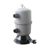 SPECK 70XL MultiCyclone Centrifugal Pre - Filter (90m³/hr Max Flow Rate) - H2O Warehouse